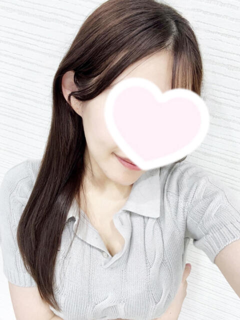 みなみ 新橋フェアリーズ（派遣型オナクラ）