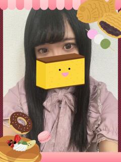 カステラ お取り寄せスイーツ 女の子市場（大宮/デリヘル）