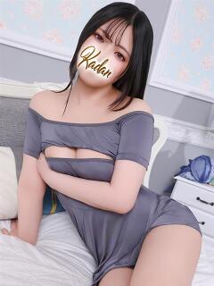 あかり モアグループ宇都宮人妻花壇（宇都宮/デリヘル）