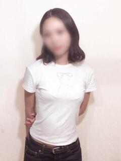 えま 渋谷じゃっくす（渋谷/デリヘル）