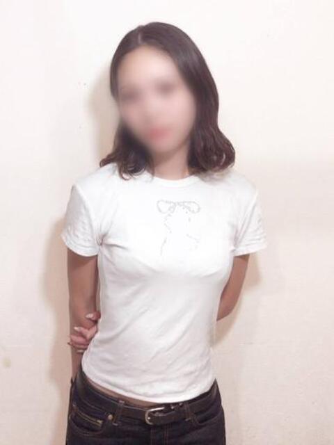 えま 渋谷じゃっくす（デリヘル）