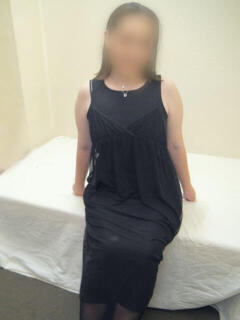 はるひ 町田人妻浮気現場（町田/デリヘル）