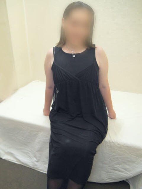 はるひ 町田人妻浮気現場（人妻ホテヘル）