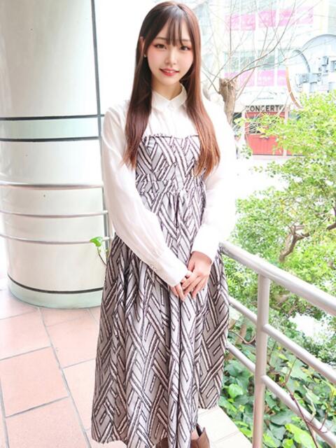 ももあ★桃尻Eカップ 上野現役女子大生コレクション(デリヘル)