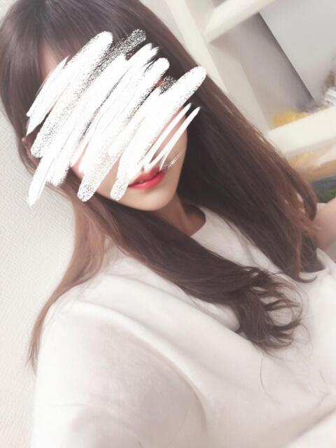 ももあ★桃尻Eカップ 上野現役女子大生コレクション(デリヘル)