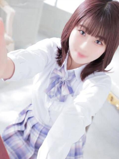 小山らな 池袋パラダイス（ホテヘル＆デリヘル）