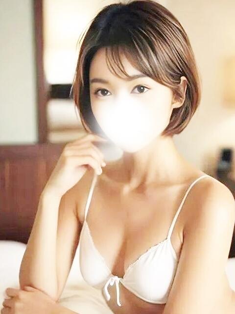 ねいる 恋するいん乱若妻（人妻系デリヘル）