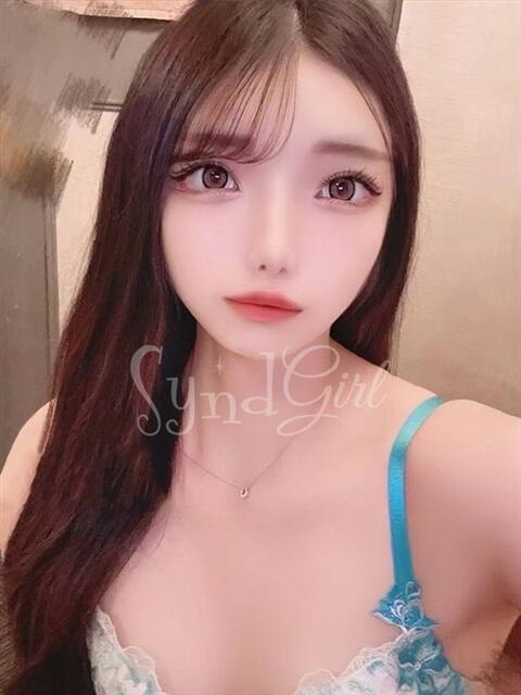 体験入店 つばさ シンドガール(韓国デリヘル)