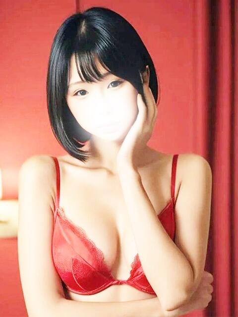 らいら 恋するいん乱若妻(人妻系デリヘル)