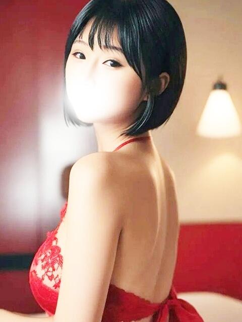 らいら 恋するいん乱若妻(人妻系デリヘル)