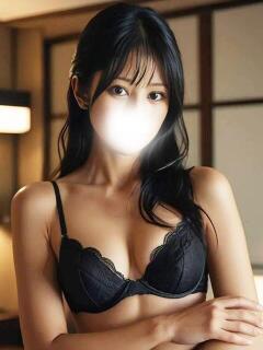 れもん 恋するいん乱若妻（浦和/デリヘル）