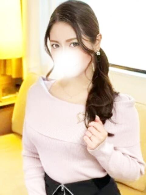 さくらこ 恋するいん乱若妻(人妻系デリヘル)