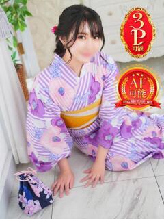 メアリ