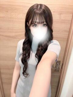 諸星しずく ブルーバード（曙町/デリヘル）