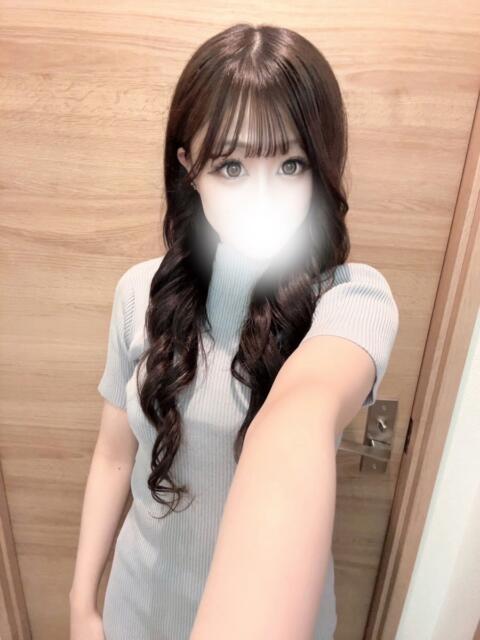 諸星しずく ブルーバード（デリヘル）