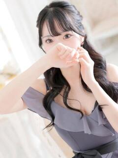 さくら 神戸デリヘルRouge～ルージュ（三ノ宮/デリヘル）