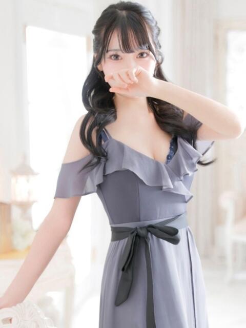 さくら 神戸デリヘルRouge～ルージュ（デリヘル）