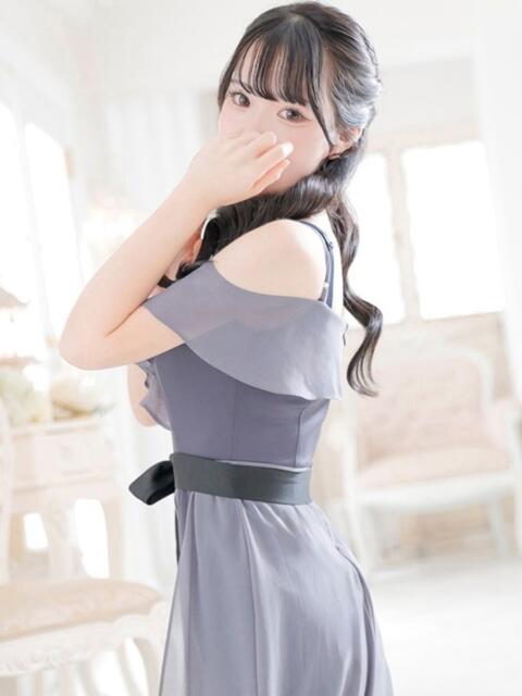 さくら 神戸デリヘルRouge～ルージュ（デリヘル）