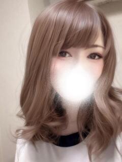 あいら 多恋人倶楽部周南店（徳山/デリヘル）