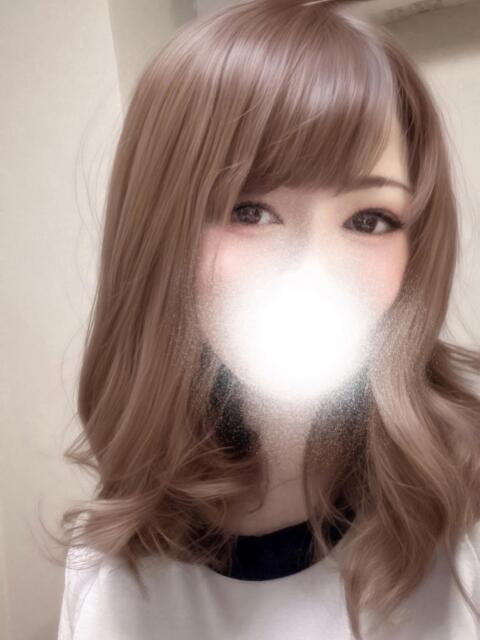 あいら 多恋人倶楽部周南店(人妻デリヘル)