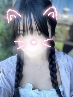 神楽 ねこ