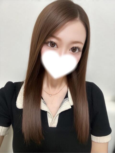 ゆあ GAL★PARADISE彦根店（デリヘル）