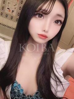 体験入店 れお コイバ（日暮里/デリヘル）