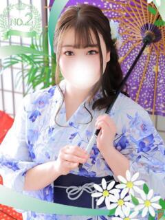 じゅり