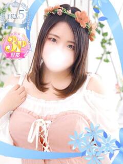 しおり