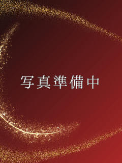 前田 回復堂（新橋/デリヘル）