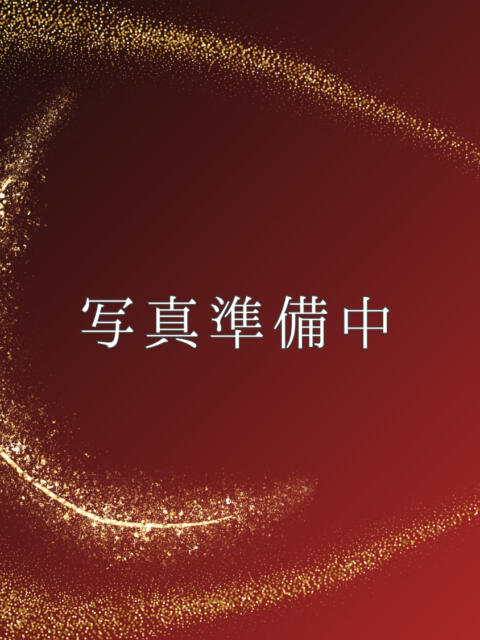 前田 回復堂（派遣型手コキ）