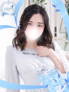 りおん