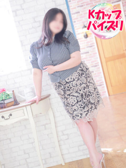 まい 虹色メロンパイ 横浜店(ぽっちゃり専門デリヘル)