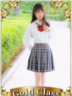 ゆりか エンジェルシリカ（吉原/ソープ）