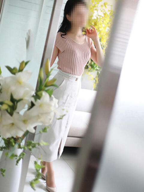和香(のどか) 人妻出逢い会 百合の園 品川店(人妻系待合せデリヘル)