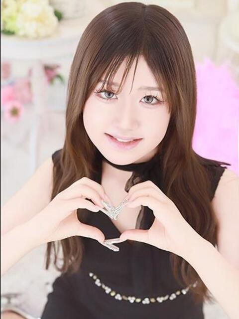 くらら クラブハート（ソープランド）