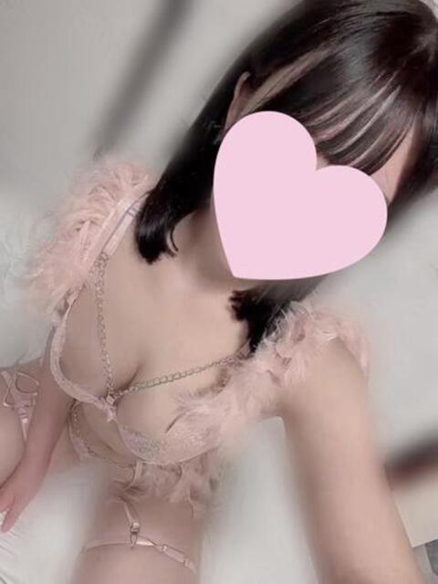 仁科 ゆか コンフォート（派遣型性感エステ）