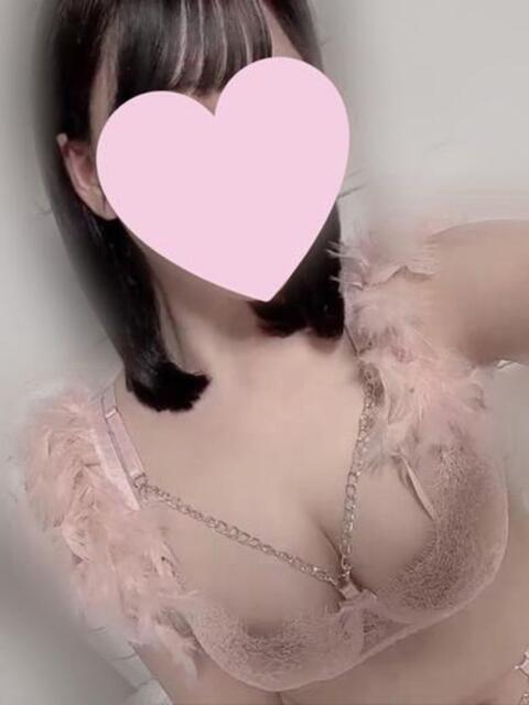 仁科 ゆか コンフォート（派遣型性感エステ）