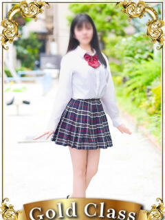 つばき エンジェルシリカ（吉原/ソープ）