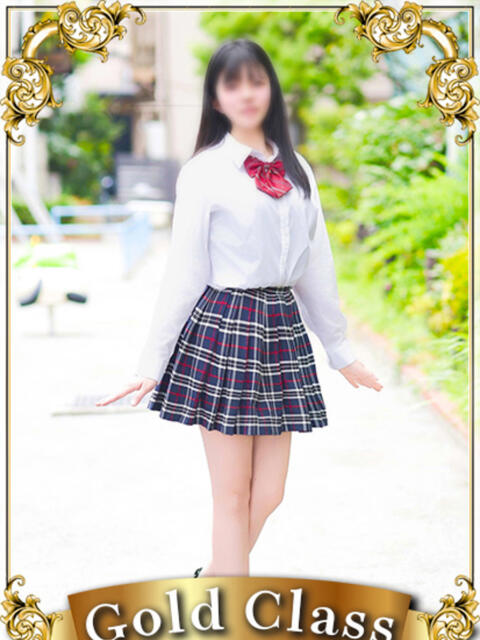 つばき エンジェルシリカ(ソープランド)