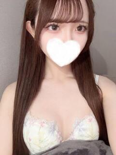 かほ プロフィール 岡山店（岡山/デリヘル）