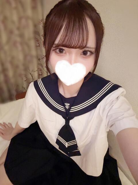 かほ プロフィール 岡山店（デリヘル）