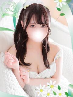 みお