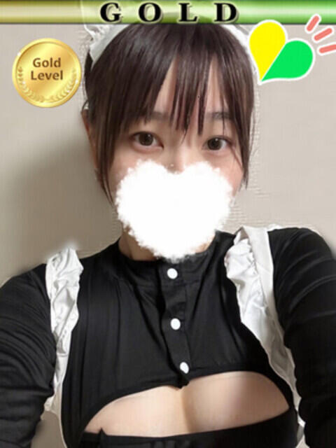 つき 東京アロマスタイル（派遣型アロマ性感エステ）