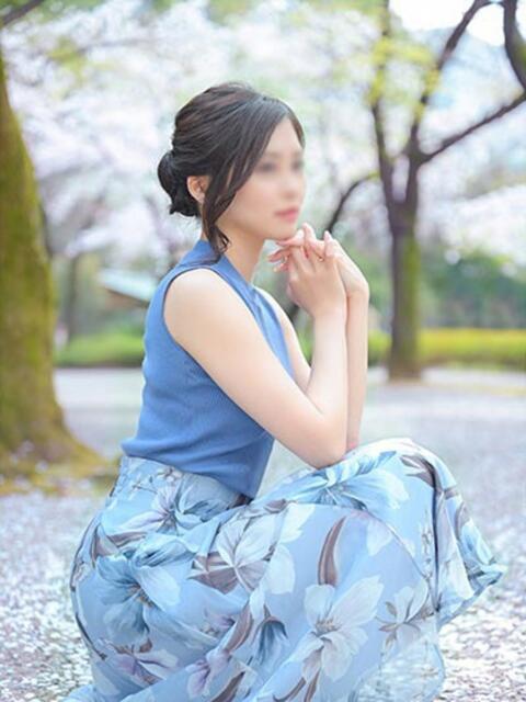 五月 琥珀（こはく）（高級ソープランド）