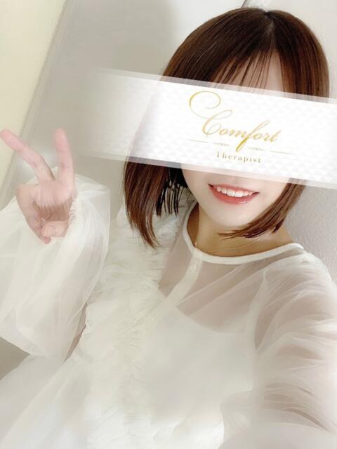 四宮 すずか コンフォート(派遣型性感エステ)