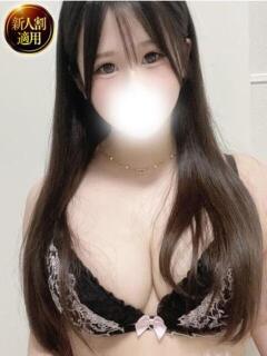 はるな 本格メンズエステ　　禅～ZEN～（錦糸町/デリヘル）