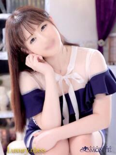 柚木 キョウカ［L］ モンテクラブ（福原/ソープ）