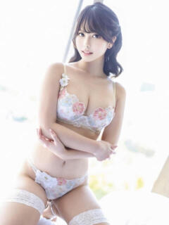 りず 舐めていいとも！柏店（柏/デリヘル）