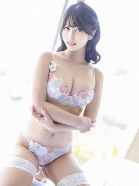 りず 舐めていいとも!柏店(デリヘル)